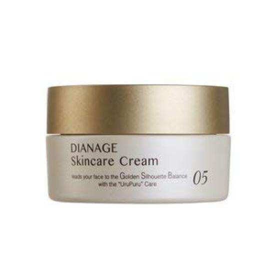 

Diana Deanage Kecure Cream 30g (Beauty Cream)