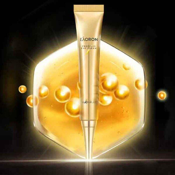 EAORON PROPOLIS EYE CREAM
