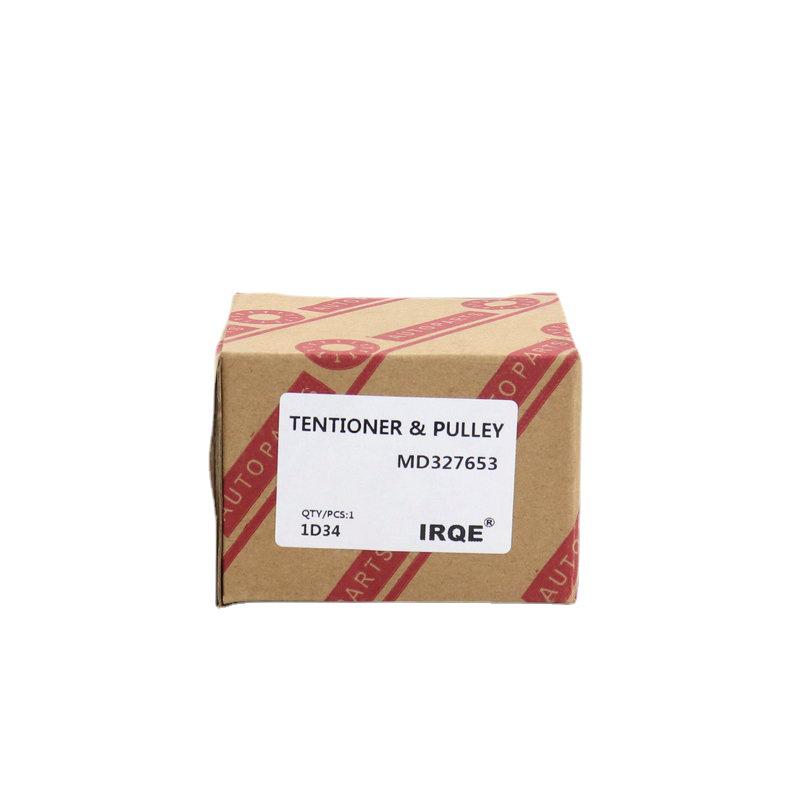 IRQE Car Tensioner MD327653 for Mitsubishi L200 Pickup Truck