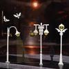 Accesorii de petrecere – Accesorii pentru ceremonii și petreceri