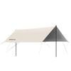 Rock Ape Outdoor Camping Sun Shelter
