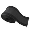 Magic Tape Nylon Carpet Floor Office Desk Cable Grip Office Supplies Cable Protector Wire Cover