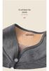Women's Shoulder and Neck Warmer Vest for Autumn and Winter