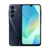 Samsung Galaxy A16 4G 8Go/256Go Noir (Blue Black) Double SIM SM-A165