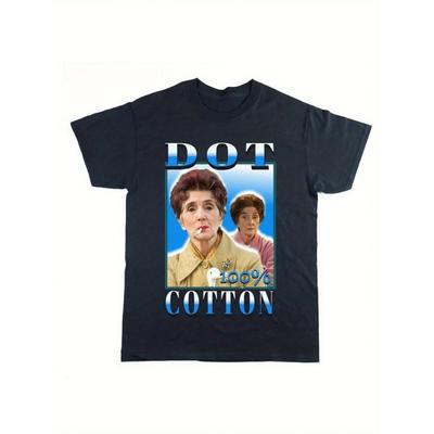 T-shirts en tops – T-shirts