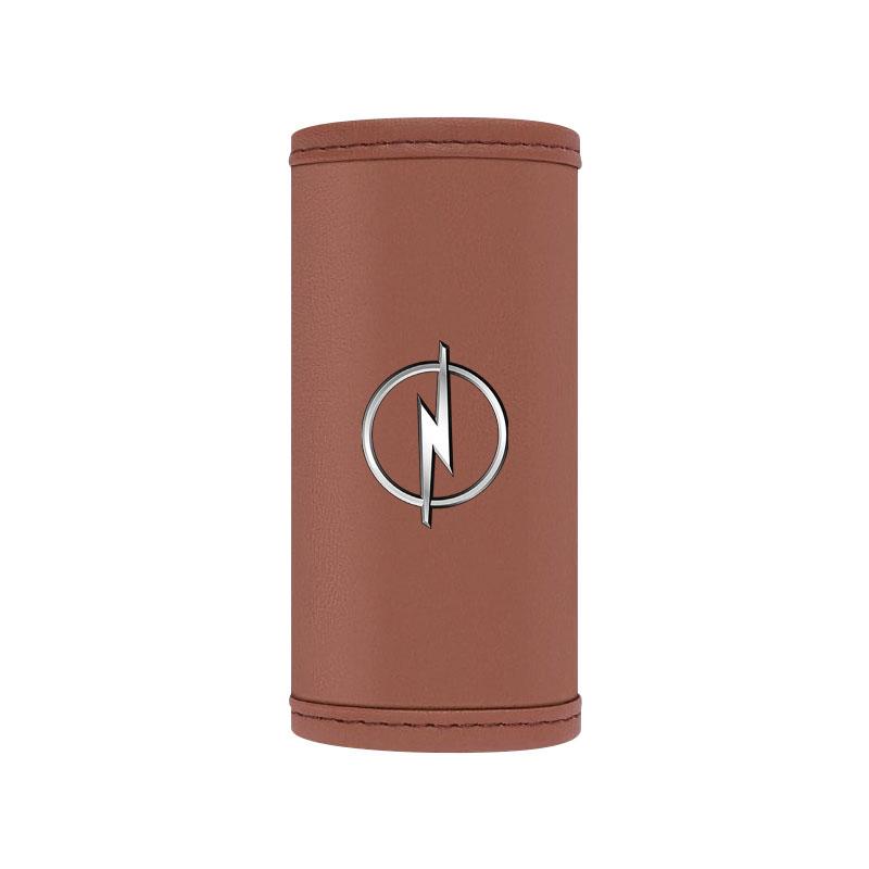 Car Interior Roof Handle Protection Cover Auto Door Pull Hand Brake Handle For Opel Corsa Astra Insignia Vectra Zafira Meriva Mokka Grandland Vivaro