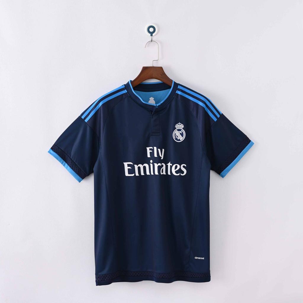 Retro Jersey National Team Argentina Germany Spain Portugal England