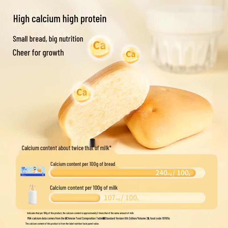 Cheese Doctor High Calcium Kids' Cheese Snacks