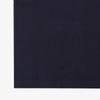 Moncler Kids Polo T shirT  adulT Wearable  8a00003 8496w 778