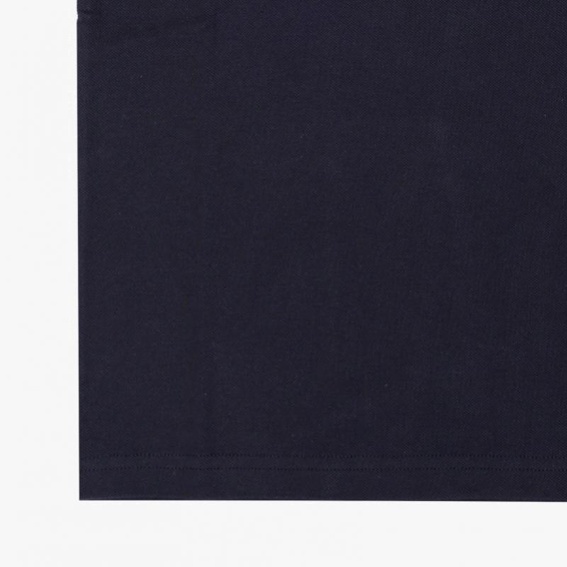 Moncler Kids Polo T shirT  adulT Wearable  8a00003 8496w 778