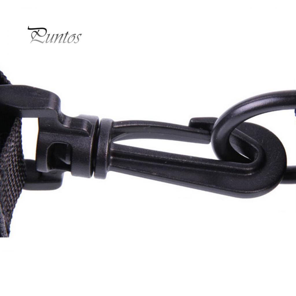 Fashion Handcuffs Wrist Ankle Cuffs Restraint Adult Sex SM Couple Game Play Toy