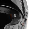 Schuberth Modular Helmet E2