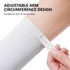 1Pair Ice Silk Sun Protection Sleeves Women Thin Cool UV Protection Arm Sleeves Summer Driving Cycling Men Women Unisex