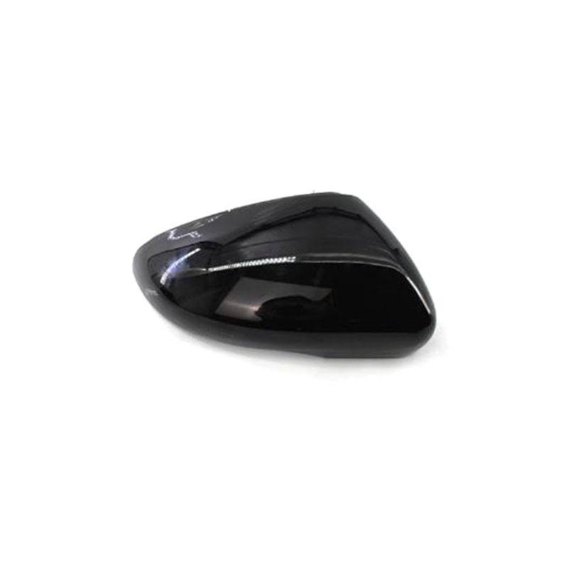 Volkswagen Golf 6 MK6 Rearview Mirror Shell (2009-2012) - Car Exterior Decoration