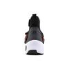 Jordan Trunner High Triple Black AA1347-003