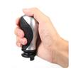 5 Speed Car Gear Shift Shifter Knob Stick Head Manual Replacement for Citroen C5 2001-2008 Xsara Picasso 1999-2008