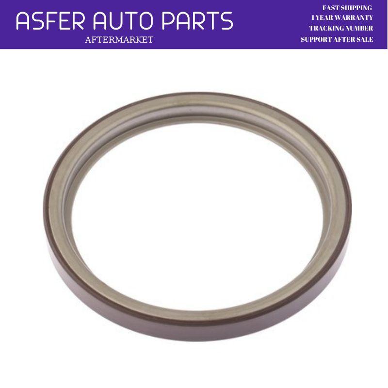 ABS Ring Rear Disc For Megane 2 Scenic 2 Clio 3 Modus Twingo 2 Oem 7701207823 8200038305