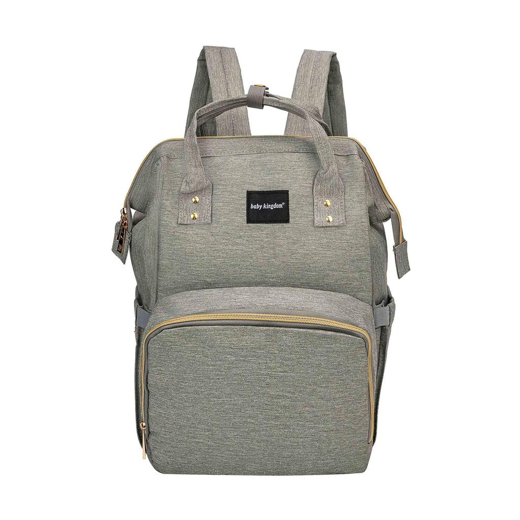 Mama Großes Baby Hitze Kälte Babyartikel Vorbereitung auf Geburt Muttertasche, Tasche, Rucksack, Fassungsvermögen, Leichtgewicht, Wasserdicht, Faltbar, Stilvoll,