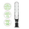 LED Road Luminaire 100W 4000k