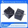 Hongfa HFKA Series 12V/24V Automotive Power Relay 25A HFKA/012-2ZSPT