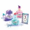Schoonmaak & Opbergkit Canal Toys