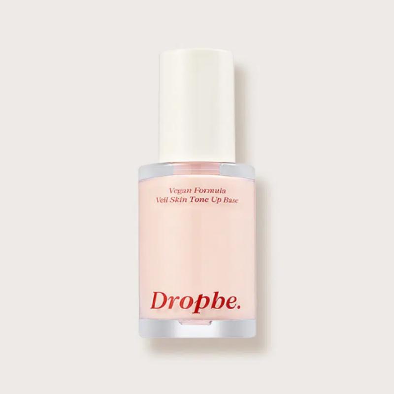 Dropbe Colors Veil Skin Tone up Base 35g