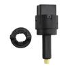Brake Light Switch for Honda Accord Civic CRV C-RV 36750-SMA-003