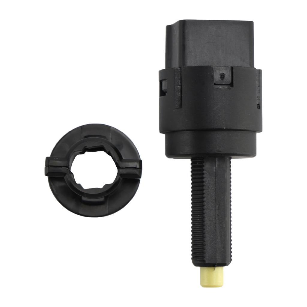 Brake Light Switch for Honda Accord Civic CRV C-RV 36750-SMA-003