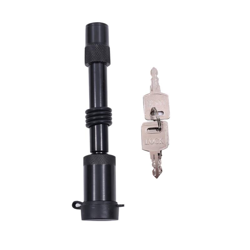 Aokewen Heavy-Duty Trailer Tow Hook