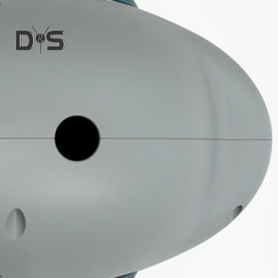 Electric Blowing Ball Shark Toy with Music Light Swing Tail Walking Shark Toy Educational Sea Animal Crawling Toy Toddlers Boys Girls Gift