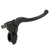 22mm 0.86in Right Clutch Brake Lever Perch for CR XL XR CRF XR50 CRF50 Mini Bike Pit Dirt Bike Motorcycle
