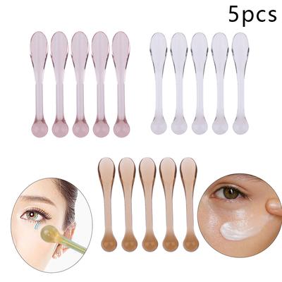 Περιποίηση προσώπου – Εργαλεία εφαρμογής μάσκας