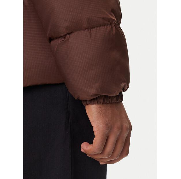 Зимняя куртка Columbia Puffect™ III 2086861 бежевого цвета, стандартный крой