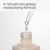 Anua Heartleaf 80 Soothing Ampoule 30ml x3 Set