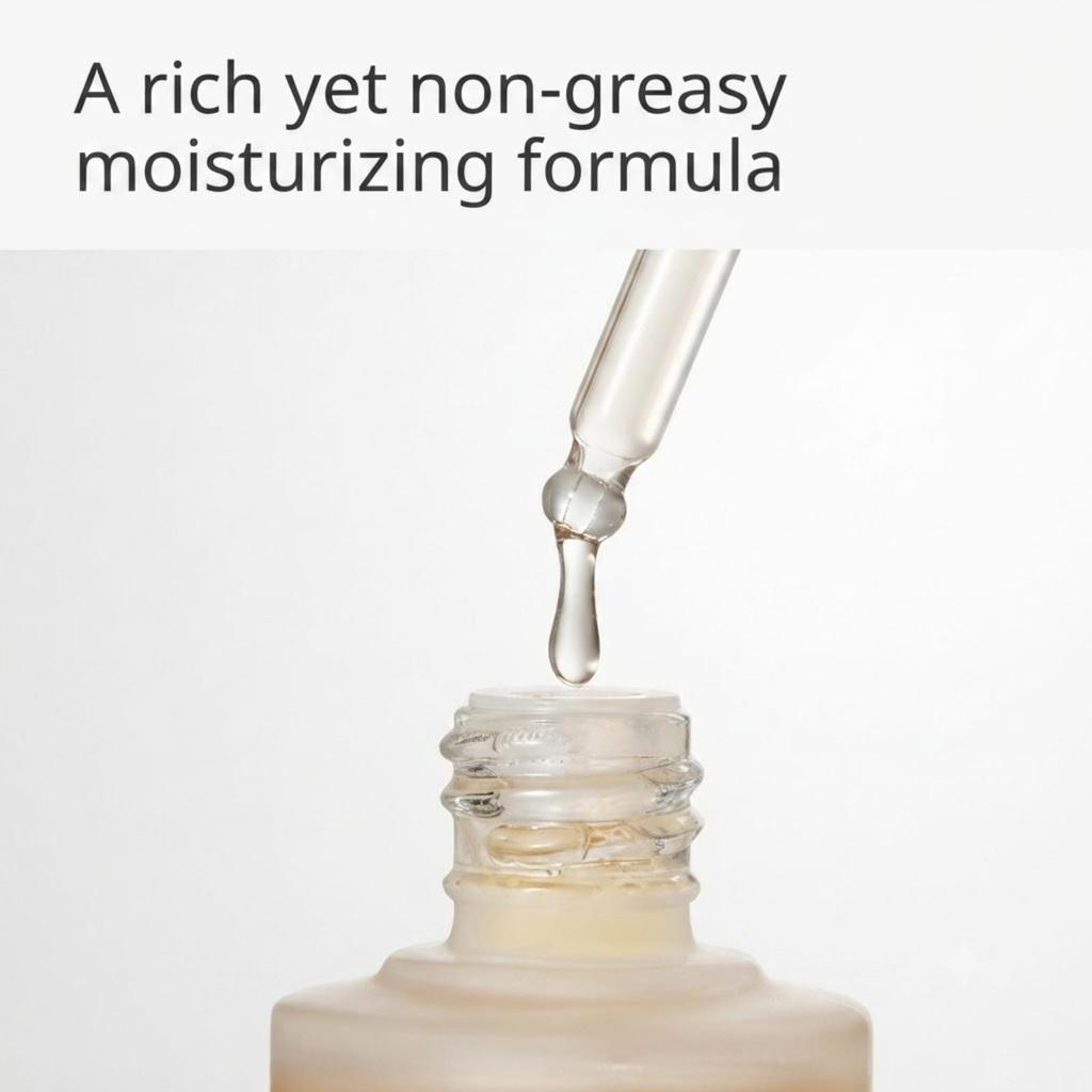Anua Heartleaf 80 Soothing Ampoule 30ml x3 Set