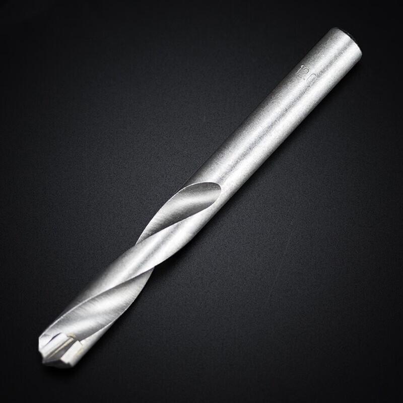 Alloy Twist Drill Bit Set