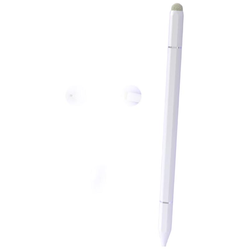 Huibaolong Capacitive Stylus Pen for iPad and Tablets