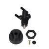 Jet Ski Fuel Selector Valve Long Lifespan 275500098 Replacement for Sea‑Doo PWC GTS GTX HX SP SPI XP Jet Boat
