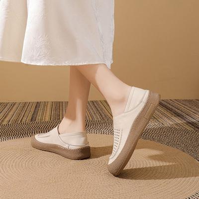 Scarpe da donna – Mocassini da donna