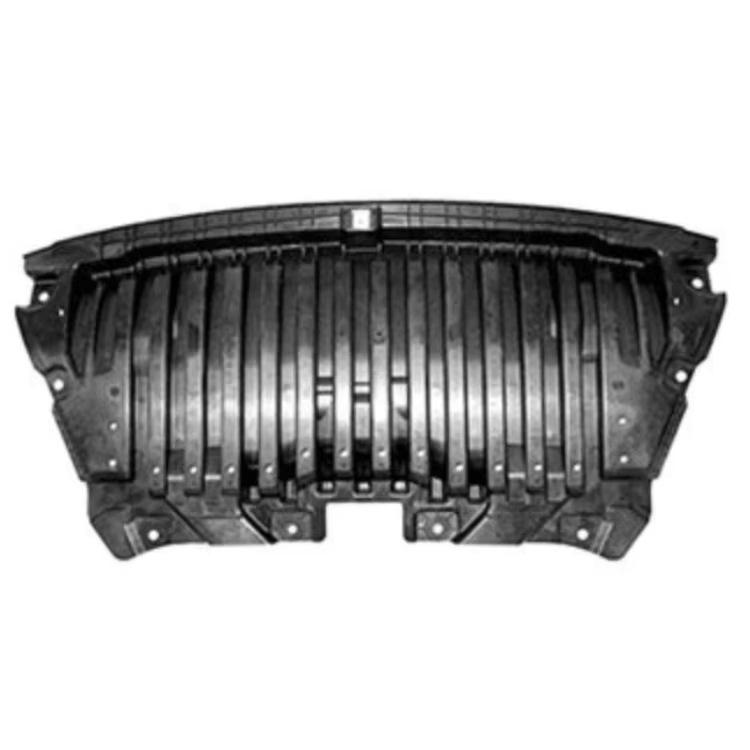 Compatible Front Engine Hood for Mercedes-Benz E-Class W213