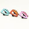 Hat Pins Clothing Accessories NonSlip Wheat Ear Badge for Bag Backpack