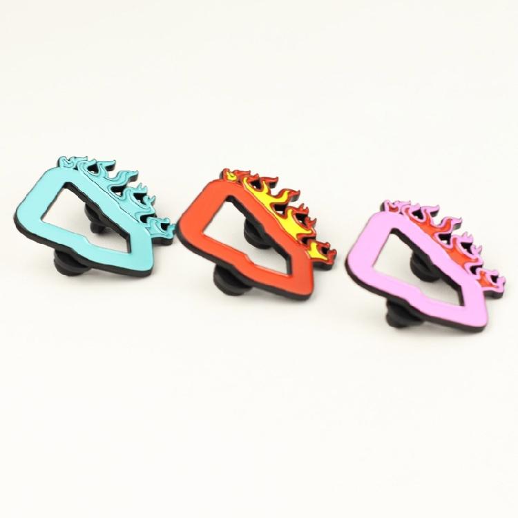 Hat Pins Clothing Accessories NonSlip Wheat Ear Badge for Bag Backpack