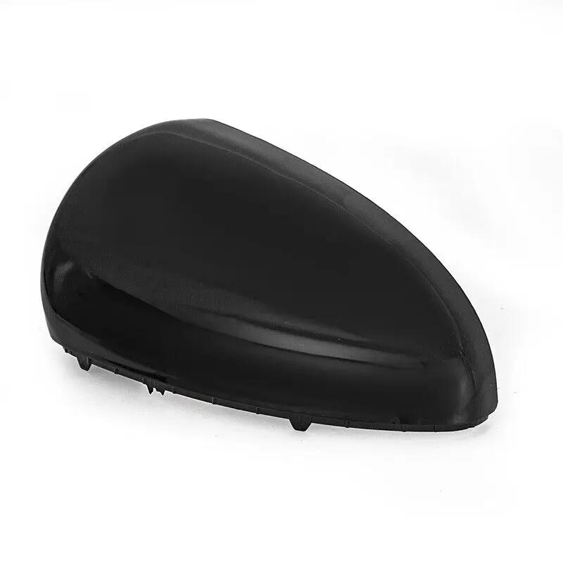 1PCS For Chevrolet Cruze 2009-2015 ABS Car Rearview Side Mirror Cover Wing Cap Exterior Door Housing Shell Trim Replacement