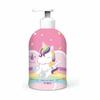 Eau My Unicorn Hand Soap 500 Ml