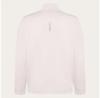Oakley Foundational Half Zip Sweatshirt