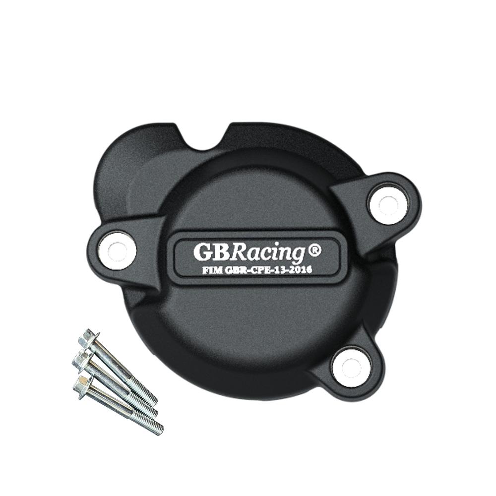 Motorcycles Engine Cover Protector For Suzuki GSX-S750 2017 2018 2019 2021 2022 2023