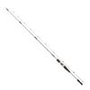 Daiwa HL (DAIWA) AGS21832MSB-SV