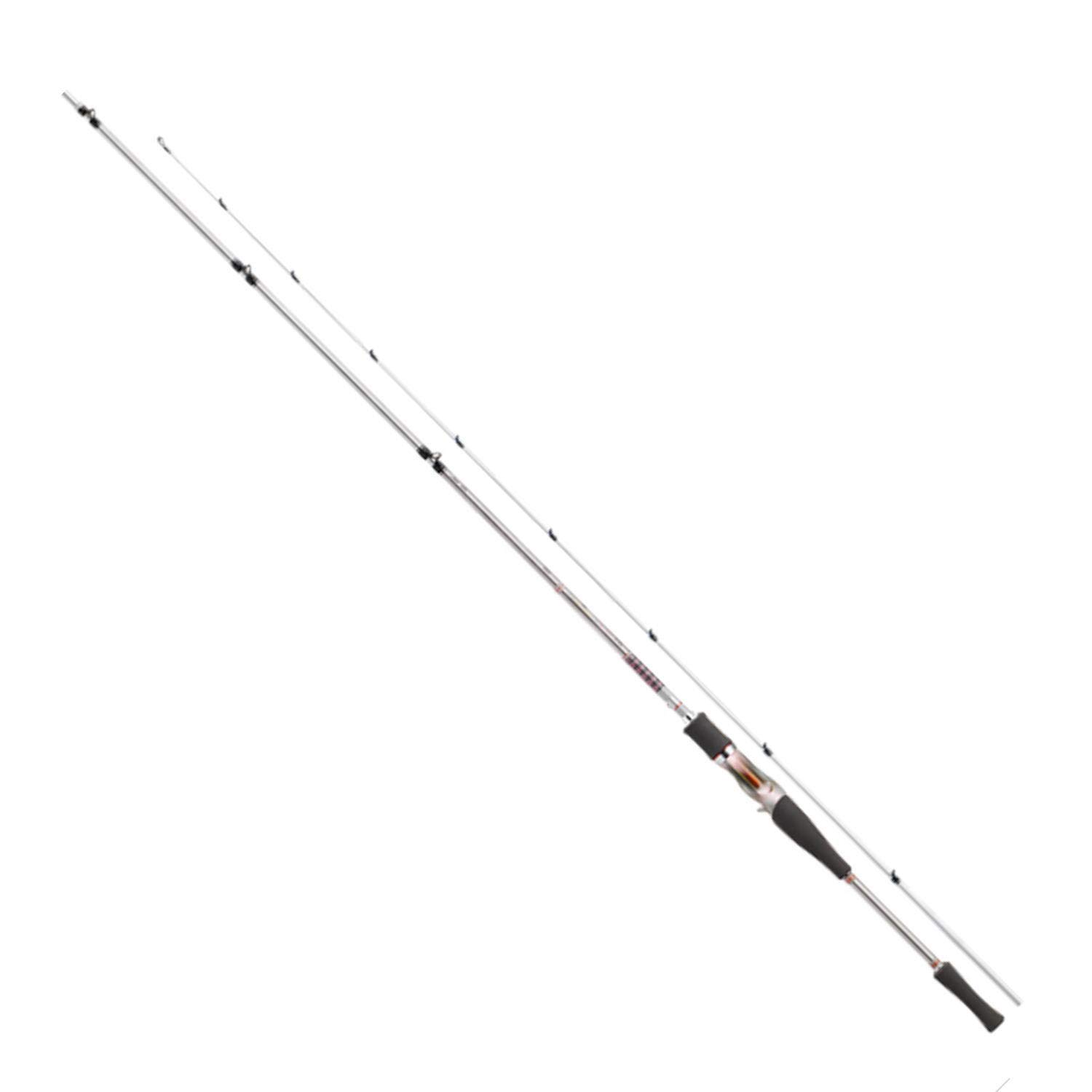 

DAIWA HL AGS21832MSB-SV