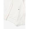 Fila Puvilla Collaboration Wappen Cardigan Fs2ftf4p01x Fwh