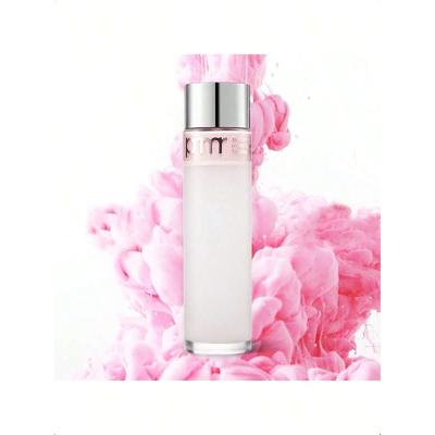 Primera Deep Hydration And Firming Skincare 150ml, Premium Beauty Essence For Anti-Aging